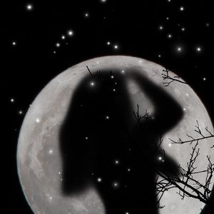 Meet your Posher, Kaydence